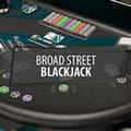 Broad Street Blackjack