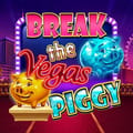 Break the Vegas Piggy