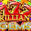 Brilliant Gems