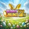 Bunny Hunt 7s