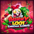 Bunny Loot Christmas Carrots™