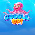 Bubble Up!