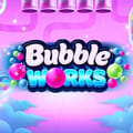 Bubble Works