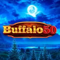 Buffalo 50
