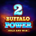 Buffalo Power 2: Hold and Win