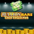 Bullion Bars Gold Collector