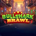 Bullshark Brawl
