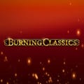 Burning Classics