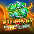 Burning Slots – Cash Mesh LINK