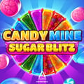 Candy Mine Sugar Blitz