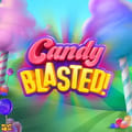 Candy Blasted