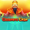 Caishen's Cash™