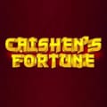 Caishen's Fortune