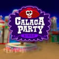 Calaca Bingo