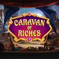 Caravan of Riches
