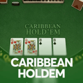 Caribbean Hold'em