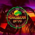 Caribbean Stud Poker