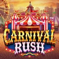 Carnival Rush™