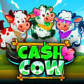 Cash Cow