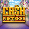 Cash Fortress