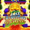 Cash Jolt Ranchero Dinero