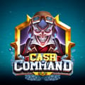 Cash of Command