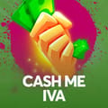 Cash me Iva