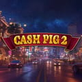 Cash Pig 2