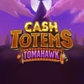 Cash Totems - Tomahawk