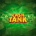 Cash Tank