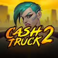 Cash Truck 2