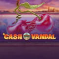 Cash Vandal
