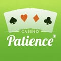 Casino Patience
