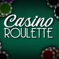 Casino Roulette