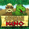 Caveman Keno