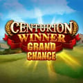 Centurion Winner Grand Chance
