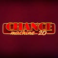 Chance Machine 20