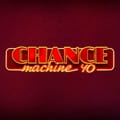 Chance Machine 40