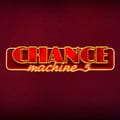 Chance Machine 5