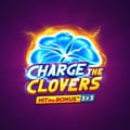 Charge the Clovers: Hit the Bonus™