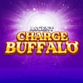 Charge Buffalo-Ascent