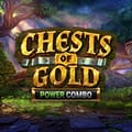 Chests of Gold : Power Combo™