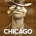 Chicago