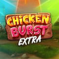 Chicken Burst Extra
