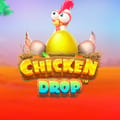 Chicken Drop™