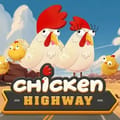 Chicken Highway