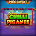 Chilli Picante Megaways™