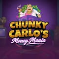 Chunky Carlos Money Mania