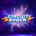 Circuit Shock™