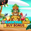 Cocktail Rush Buy Bonus